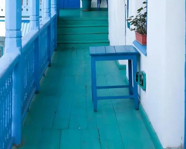 浙江漏水检测