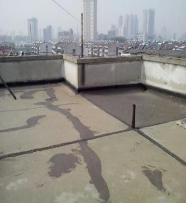 浙江漏水维修 楼顶漏水是什么原因，楼顶漏水维修方法是什么?