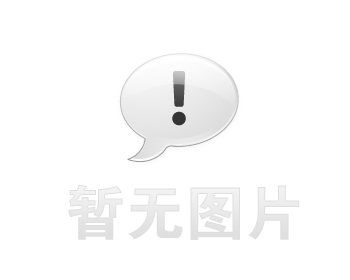 浙江卫生间漏水维修之社区生鲜分拣车间隔墙串水治理推荐哪家，推荐诚匠小爱修缮